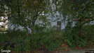 Lägenhet att hyra, Norrköping, &lt;span class=&quot;blurred street&quot; onclick=&quot;ProcessAdRequest(3382305)&quot;&gt;&lt;span class=&quot;hint&quot;&gt;Se gatunamn&lt;/span&gt;[xxxxxxxxxx]&lt;/span&gt;