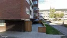 Lägenhet att hyra, Norrköping, &lt;span class=&quot;blurred street&quot; onclick=&quot;ProcessAdRequest(3382308)&quot;&gt;&lt;span class=&quot;hint&quot;&gt;Se gatunamn&lt;/span&gt;[xxxxxxxxxx]&lt;/span&gt;
