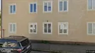 Lägenhet att hyra, Mjölby, &lt;span class=&quot;blurred street&quot; onclick=&quot;ProcessAdRequest(3382312)&quot;&gt;&lt;span class=&quot;hint&quot;&gt;Se gatunamn&lt;/span&gt;[xxxxxxxxxx]&lt;/span&gt;