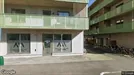 Lägenhet att hyra, Linköping, &lt;span class=&quot;blurred street&quot; onclick=&quot;ProcessAdRequest(3382313)&quot;&gt;&lt;span class=&quot;hint&quot;&gt;Se gatunamn&lt;/span&gt;[xxxxxxxxxx]&lt;/span&gt;