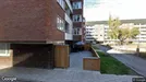 Lägenhet att hyra, Norrköping, &lt;span class=&quot;blurred street&quot; onclick=&quot;ProcessAdRequest(3382314)&quot;&gt;&lt;span class=&quot;hint&quot;&gt;Se gatunamn&lt;/span&gt;[xxxxxxxxxx]&lt;/span&gt;