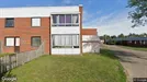 Lägenhet att hyra, Trelleborg, &lt;span class=&quot;blurred street&quot; onclick=&quot;ProcessAdRequest(3382315)&quot;&gt;&lt;span class=&quot;hint&quot;&gt;Se gatunamn&lt;/span&gt;[xxxxxxxxxx]&lt;/span&gt;