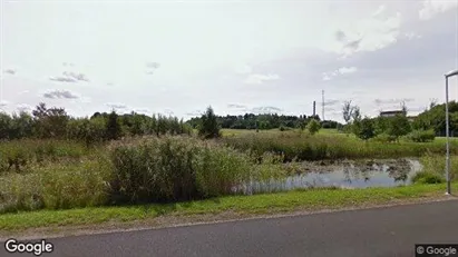 Lägenheter att hyra i Linköping - Bild från Google Street View Lägenheter att hyra i Linköping - Bild från Google Street View