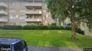 Lägenhet att hyra, Västra hisingen, &lt;span class=&quot;blurred street&quot; onclick=&quot;ProcessAdRequest(3382405)&quot;&gt;&lt;span class=&quot;hint&quot;&gt;Se gatunamn&lt;/span&gt;[xxxxxxxxxx]&lt;/span&gt;