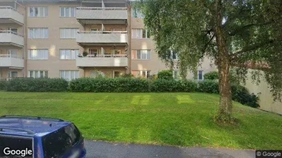 Lägenheter att hyra i Västra hisingen - Bild från Google Street View Lägenheter att hyra i Västra hisingen - Bild från Google Street View