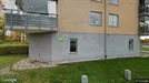 Lägenhet att hyra, Jönköping, &lt;span class=&quot;blurred street&quot; onclick=&quot;ProcessAdRequest(3382407)&quot;&gt;&lt;span class=&quot;hint&quot;&gt;Se gatunamn&lt;/span&gt;[xxxxxxxxxx]&lt;/span&gt;