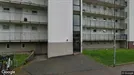 Lägenhet att hyra, Uppsala, &lt;span class=&quot;blurred street&quot; onclick=&quot;ProcessAdRequest(3382410)&quot;&gt;&lt;span class=&quot;hint&quot;&gt;Se gatunamn&lt;/span&gt;[xxxxxxxxxx]&lt;/span&gt;