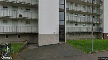 Lägenheter att hyra i Uppsala - Bild från Google Street View Lägenheter att hyra i Uppsala - Bild från Google Street View
