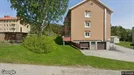 Lägenhet att hyra, Örnsköldsvik, Domsjö, &lt;span class=&quot;blurred street&quot; onclick=&quot;ProcessAdRequest(3382414)&quot;&gt;&lt;span class=&quot;hint&quot;&gt;Se gatunamn&lt;/span&gt;[xxxxxxxxxx]&lt;/span&gt;
