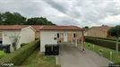 Lägenhet att hyra, Bromölla, &lt;span class=&quot;blurred street&quot; onclick=&quot;ProcessAdRequest(3382416)&quot;&gt;&lt;span class=&quot;hint&quot;&gt;Se gatunamn&lt;/span&gt;[xxxxxxxxxx]&lt;/span&gt;