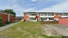 Lägenhet att hyra, Bromölla, &lt;span class=&quot;blurred street&quot; onclick=&quot;ProcessAdRequest(3382418)&quot;&gt;&lt;span class=&quot;hint&quot;&gt;Se gatunamn&lt;/span&gt;[xxxxxxxxxx]&lt;/span&gt;