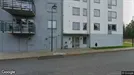 Lägenhet att hyra, Bromölla, &lt;span class=&quot;blurred street&quot; onclick=&quot;ProcessAdRequest(3382419)&quot;&gt;&lt;span class=&quot;hint&quot;&gt;Se gatunamn&lt;/span&gt;[xxxxxxxxxx]&lt;/span&gt;