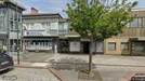 Lägenhet att hyra, Bromölla, &lt;span class=&quot;blurred street&quot; onclick=&quot;ProcessAdRequest(3382420)&quot;&gt;&lt;span class=&quot;hint&quot;&gt;Se gatunamn&lt;/span&gt;[xxxxxxxxxx]&lt;/span&gt;