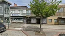 Lägenhet att hyra, Bromölla, &lt;span class=&quot;blurred street&quot; onclick=&quot;ProcessAdRequest(3382421)&quot;&gt;&lt;span class=&quot;hint&quot;&gt;Se gatunamn&lt;/span&gt;[xxxxxxxxxx]&lt;/span&gt;