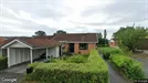 Lägenhet att hyra, Bromölla, &lt;span class=&quot;blurred street&quot; onclick=&quot;ProcessAdRequest(3382430)&quot;&gt;&lt;span class=&quot;hint&quot;&gt;Se gatunamn&lt;/span&gt;[xxxxxxxxxx]&lt;/span&gt;