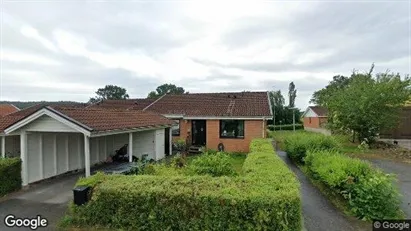 Lägenheter att hyra i Bromölla - Bild från Google Street View Lägenheter att hyra i Bromölla - Bild från Google Street View