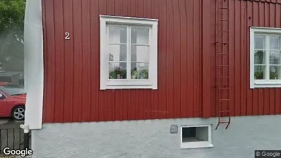 Lägenheter att hyra i Bromölla - Bild från Google Street View Lägenheter att hyra i Bromölla - Bild från Google Street View