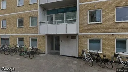 Lägenheter att hyra i Malmö Centrum - Bild från Google Street View Lägenheter att hyra i Malmö Centrum - Bild från Google Street View