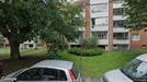 Lägenhet att hyra, Rosengård, &lt;span class=&quot;blurred street&quot; onclick=&quot;ProcessAdRequest(3382439)&quot;&gt;&lt;span class=&quot;hint&quot;&gt;Se gatunamn&lt;/span&gt;[xxxxxxxxxx]&lt;/span&gt;
