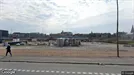 Lägenhet att hyra, Malmö Centrum, &lt;span class=&quot;blurred street&quot; onclick=&quot;ProcessAdRequest(3382441)&quot;&gt;&lt;span class=&quot;hint&quot;&gt;Se gatunamn&lt;/span&gt;[xxxxxxxxxx]&lt;/span&gt;