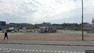 Lägenhet att hyra, Malmö Centrum, &lt;span class=&quot;blurred street&quot; onclick=&quot;ProcessAdRequest(3382447)&quot;&gt;&lt;span class=&quot;hint&quot;&gt;Se gatunamn&lt;/span&gt;[xxxxxxxxxx]&lt;/span&gt;