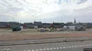 Lägenhet att hyra, Malmö Centrum, &lt;span class=&quot;blurred street&quot; onclick=&quot;ProcessAdRequest(3382459)&quot;&gt;&lt;span class=&quot;hint&quot;&gt;Se gatunamn&lt;/span&gt;[xxxxxxxxxx]&lt;/span&gt;