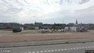 Lägenhet att hyra, Malmö Centrum, &lt;span class=&quot;blurred street&quot; onclick=&quot;ProcessAdRequest(3382463)&quot;&gt;&lt;span class=&quot;hint&quot;&gt;Se gatunamn&lt;/span&gt;[xxxxxxxxxx]&lt;/span&gt;