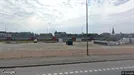 Lägenhet att hyra, Malmö Centrum, &lt;span class=&quot;blurred street&quot; onclick=&quot;ProcessAdRequest(3382484)&quot;&gt;&lt;span class=&quot;hint&quot;&gt;Se gatunamn&lt;/span&gt;[xxxxxxxxxx]&lt;/span&gt;