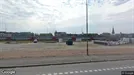 Lägenhet att hyra, Malmö Centrum, &lt;span class=&quot;blurred street&quot; onclick=&quot;ProcessAdRequest(3382486)&quot;&gt;&lt;span class=&quot;hint&quot;&gt;Se gatunamn&lt;/span&gt;[xxxxxxxxxx]&lt;/span&gt;