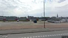 Lägenhet att hyra, Malmö Centrum, &lt;span class=&quot;blurred street&quot; onclick=&quot;ProcessAdRequest(3382487)&quot;&gt;&lt;span class=&quot;hint&quot;&gt;Se gatunamn&lt;/span&gt;[xxxxxxxxxx]&lt;/span&gt;