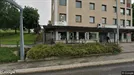 Lägenhet att hyra, Mjölby, &lt;span class=&quot;blurred street&quot; onclick=&quot;ProcessAdRequest(3382504)&quot;&gt;&lt;span class=&quot;hint&quot;&gt;Se gatunamn&lt;/span&gt;[xxxxxxxxxx]&lt;/span&gt;