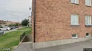 Lägenhet att hyra, Norrköping, &lt;span class=&quot;blurred street&quot; onclick=&quot;ProcessAdRequest(3382508)&quot;&gt;&lt;span class=&quot;hint&quot;&gt;Se gatunamn&lt;/span&gt;[xxxxxxxxxx]&lt;/span&gt;