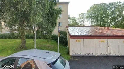 Lägenheter att hyra i Västra hisingen - Bild från Google Street View Lägenheter att hyra i Västra hisingen - Bild från Google Street View