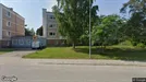 Rum att hyra, Trollhättan, &lt;span class=&quot;blurred street&quot; onclick=&quot;ProcessAdRequest(3382577)&quot;&gt;&lt;span class=&quot;hint&quot;&gt;Se gatunamn&lt;/span&gt;[xxxxxxxxxx]&lt;/span&gt;