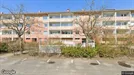 Lägenhet att hyra, Halmstad, &lt;span class=&quot;blurred street&quot; onclick=&quot;ProcessAdRequest(3382586)&quot;&gt;&lt;span class=&quot;hint&quot;&gt;Se gatunamn&lt;/span&gt;[xxxxxxxxxx]&lt;/span&gt;