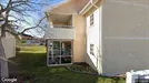 Lägenhet att hyra, Askersund, &lt;span class=&quot;blurred street&quot; onclick=&quot;ProcessAdRequest(3382621)&quot;&gt;&lt;span class=&quot;hint&quot;&gt;Se gatunamn&lt;/span&gt;[xxxxxxxxxx]&lt;/span&gt;