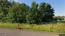 Lägenhet att hyra, Halmstad, &lt;span class=&quot;blurred street&quot; onclick=&quot;ProcessAdRequest(3382626)&quot;&gt;&lt;span class=&quot;hint&quot;&gt;Se gatunamn&lt;/span&gt;[xxxxxxxxxx]&lt;/span&gt;