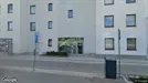 Lägenhet att hyra, Uppsala, &lt;span class=&quot;blurred street&quot; onclick=&quot;ProcessAdRequest(3382628)&quot;&gt;&lt;span class=&quot;hint&quot;&gt;Se gatunamn&lt;/span&gt;[xxxxxxxxxx]&lt;/span&gt;