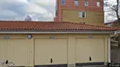 Lägenhet att hyra, Västerås, &lt;span class=&quot;blurred street&quot; onclick=&quot;ProcessAdRequest(3382658)&quot;&gt;&lt;span class=&quot;hint&quot;&gt;Se gatunamn&lt;/span&gt;[xxxxxxxxxx]&lt;/span&gt;