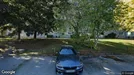 Lägenhet att hyra, Norrköping, &lt;span class=&quot;blurred street&quot; onclick=&quot;ProcessAdRequest(3382659)&quot;&gt;&lt;span class=&quot;hint&quot;&gt;Se gatunamn&lt;/span&gt;[xxxxxxxxxx]&lt;/span&gt;