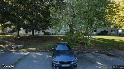 Lägenheter att hyra i Norrköping - Bild från Google Street View Lägenheter att hyra i Norrköping - Bild från Google Street View