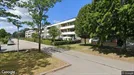 Lägenhet att hyra, Landskrona, &lt;span class=&quot;blurred street&quot; onclick=&quot;ProcessAdRequest(3382678)&quot;&gt;&lt;span class=&quot;hint&quot;&gt;Se gatunamn&lt;/span&gt;[xxxxxxxxxx]&lt;/span&gt;