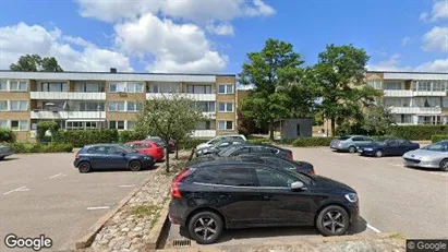 Lägenheter att hyra i Landskrona - Bild från Google Street View Lägenheter att hyra i Landskrona - Bild från Google Street View