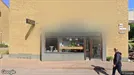 Lägenhet att hyra, Landskrona, &lt;span class=&quot;blurred street&quot; onclick=&quot;ProcessAdRequest(3382680)&quot;&gt;&lt;span class=&quot;hint&quot;&gt;Se gatunamn&lt;/span&gt;[xxxxxxxxxx]&lt;/span&gt;
