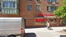 Lägenhet att hyra, Katrineholm, Fredsgatan<span class="blurred street-number" onclick="ProcessAdRequest(3382681)"><span class="hint">Se väg-nr</span>[xxxxxxxx]</span> - Ca. 100m2, Ca. 12 500&nbsp;kr.