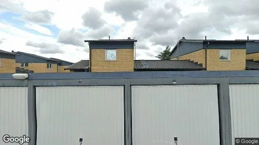 Lägenheter att hyra i Norrköping - Bild från Google Street View