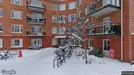 Lägenhet att hyra, Umeå, &lt;span class=&quot;blurred street&quot; onclick=&quot;ProcessAdRequest(3382687)&quot;&gt;&lt;span class=&quot;hint&quot;&gt;Se gatunamn&lt;/span&gt;[xxxxxxxxxx]&lt;/span&gt;