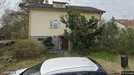 Lägenhet att hyra, Linköping, &lt;span class=&quot;blurred street&quot; onclick=&quot;ProcessAdRequest(3382692)&quot;&gt;&lt;span class=&quot;hint&quot;&gt;Se gatunamn&lt;/span&gt;[xxxxxxxxxx]&lt;/span&gt;