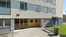 Lägenhet att hyra, Sundbyberg, &lt;span class=&quot;blurred street&quot; onclick=&quot;ProcessAdRequest(3382693)&quot;&gt;&lt;span class=&quot;hint&quot;&gt;Se gatunamn&lt;/span&gt;[xxxxxxxxxx]&lt;/span&gt;