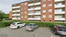 Lägenhet att hyra, Fosie, &lt;span class=&quot;blurred street&quot; onclick=&quot;ProcessAdRequest(3382694)&quot;&gt;&lt;span class=&quot;hint&quot;&gt;Se gatunamn&lt;/span&gt;[xxxxxxxxxx]&lt;/span&gt;